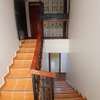 5 Bed House with En Suite in Runda thumb 9