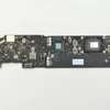 macbook A1466 motherboards thumb 12