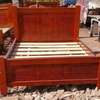 King Size Bed 6*6 thumb 3