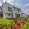 5 Bed Townhouse with En Suite in Kitisuru thumb 0
