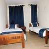 3 Bed Apartment with En Suite at Nyali thumb 23