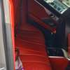 BMW M8i 2020 model Sport thumb 9