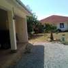 1.1 Acres On 1st Row Beach Plot With a House Is for Sale thumb 0