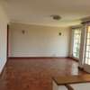 4 bedroom townhouse for rent in Runda thumb 2