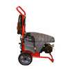 Lenhard Golf 2900PSI Carwash Machine thumb 0