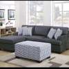 Sofa L set thumb 4