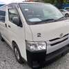 Toyota Hiace thumb 3