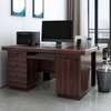 1200mm Executive Office Desk thumb 0