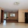 3 Bed Apartment with En Suite at Kingara Rd thumb 16
