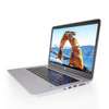HP EliteBook 1040 G3 8GB Intel Core I5 SSD 256GB thumb 2