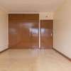 3 Bed Townhouse with Garage in Langata thumb 16