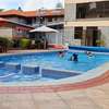 One bed serviced and furnished apartment in westlands Lantana thumb 0