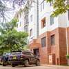 4 Bed Apartment with En Suite at Kamiti Road thumb 8