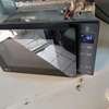 Lg inverter microwave 20l thumb 1