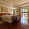 4 Bed Villa with En Suite in Kitisuru thumb 12