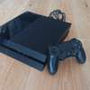 fantastic playstations for sale in Kenya thumb 0