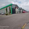 11,100 ft² Warehouse with Backup Generator at Mombasa Road thumb 0