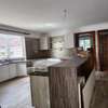 5 Bed Villa with En Suite in Rosslyn thumb 29