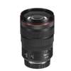 Canon RF 24-70mm f/2.8 L IS USM Lens thumb 2