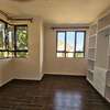 2 Bed House with En Suite at Redhill Limuru thumb 19