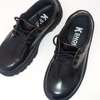 Smart  casual, unisex shoes made both for both men and women thumb 1