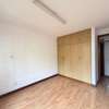 Serviced 3 Bed Apartment with En Suite in Spring Valley thumb 10