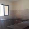 2 bedroom apartment for sale in Mtwapa thumb 1