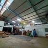 0.77 ac Warehouse with Parking at Zam thumb 6