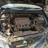 Toyota Fielder for sale thumb 2