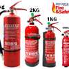 fire extinguisher 9kg dry powder thumb 1