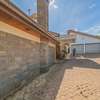 5 Bed Townhouse with En Suite in Runda thumb 6