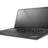Lenovo Thinkpad X1 Carbon thumb 1