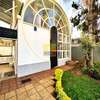 3 Bed House  in Upper Hill thumb 18
