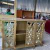 Buffet tables/Sideboards thumb 3