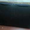Tv protective bag thumb 2