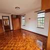 4 Bed Townhouse with En Suite at Lavington thumb 9