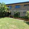 4 Bed Villa with En Suite in Kilimani thumb 3