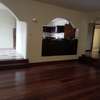 4 Bed House in Ngong Road thumb 14