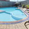 Serviced 2 Bed Apartment with Swimming Pool at Kiambere Rd thumb 8