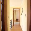 4 Bed Townhouse with En Suite at Milimani thumb 22