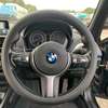 NEW BMW 116i (MKOPO/HIRE PURCHASE ACCEPTED) thumb 6
