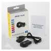 Anycast Wifi Display Receiver Hdmi thumb 2