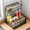 Spice storage rack thumb 1