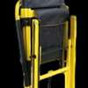 BUY FOLDABLE STAIR CHAIR STRETCHER PRICE IN KENYA thumb 9