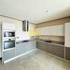 3 Bed Apartment with Swimming Pool in Westlands Area thumb 10