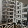 Serviced 2 Bed Apartment with En Suite at Uthiru Muhuri Road thumb 5