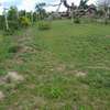 Residential plots in Malindi thumb 5