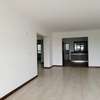 3 Bed Apartment with En Suite at City Park Drive thumb 33