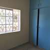 4 Bed Townhouse with Garden in Ngong thumb 10
