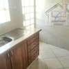 Modern-Neat 2bedroomed apartment, en-suite thumb 6